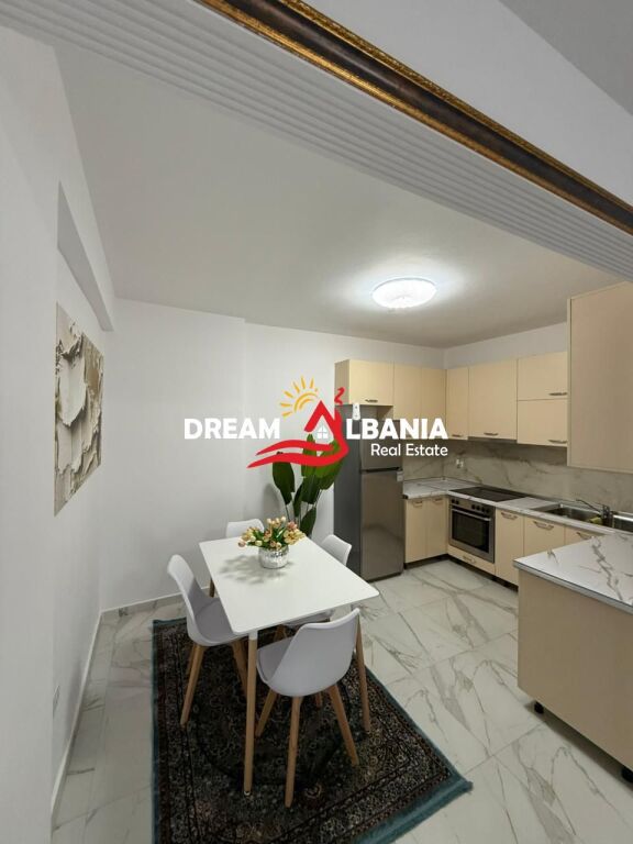 Super Apartament 2+1+2 me qera tek Ish Parku prane Kompleksit Star (ID 42214544).
