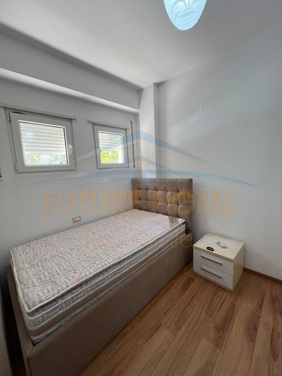 Rent 2+1+2, Inside Kodra 2 Residence