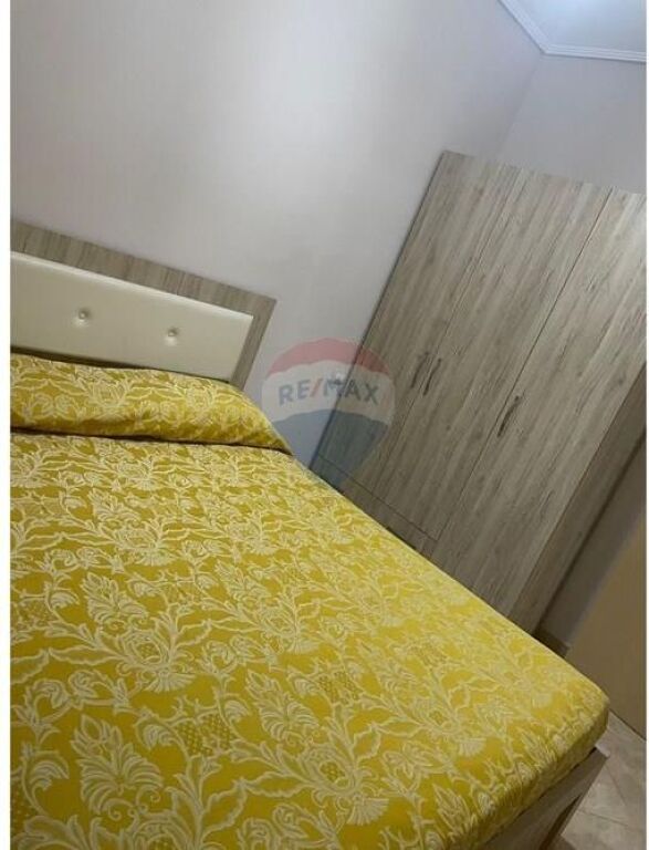 Apartment for Rent 1+1 , Cold Water