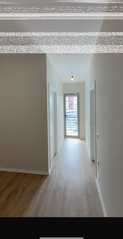 Apartment 1+1 for sale in Astir !