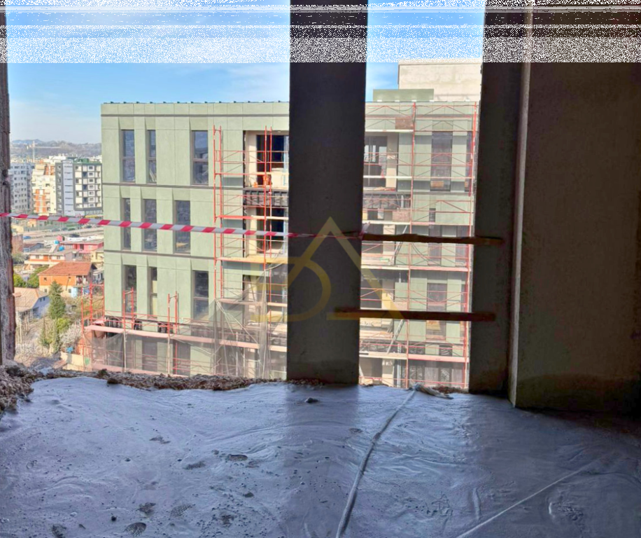 Apartment for Sale – Tirana, New Ring