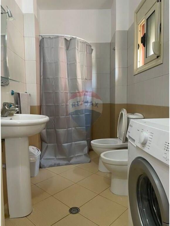 Apartment for Rent 1+1 , Cold Water