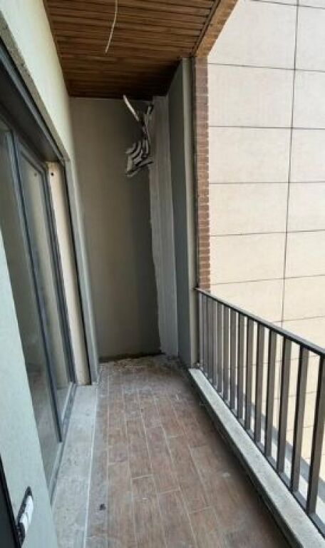 Shitet apartament 1+1 – vendndodhje e mirë, ideal për investim