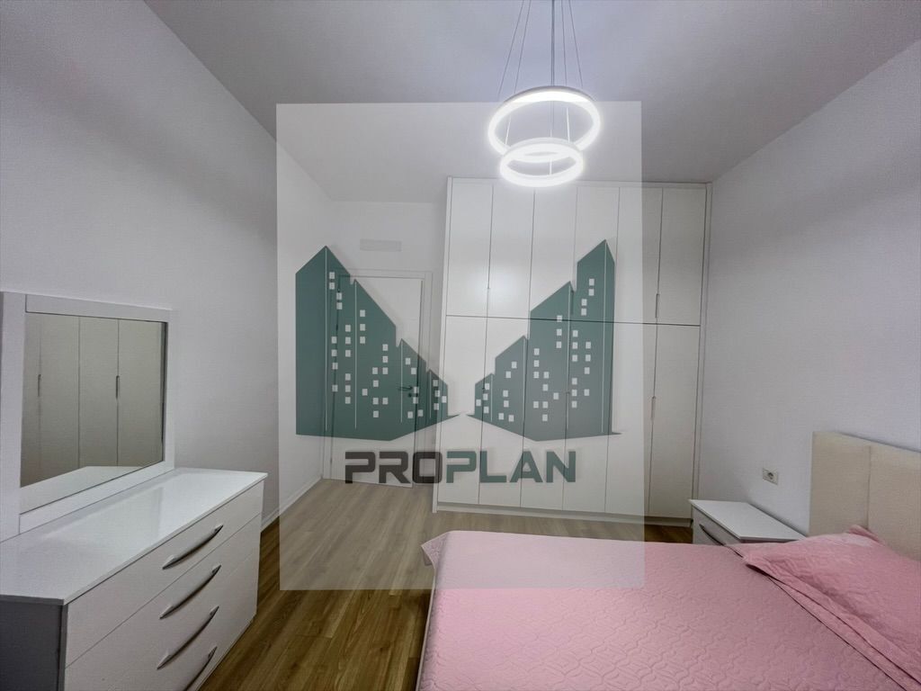 🏠AFFITTASI | Appartamento 1+1 – Grand Park Residence, Ex Campo di Aviazione