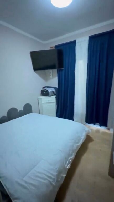 🏡 Apartment 3+1 for sale – Paris Municipality
