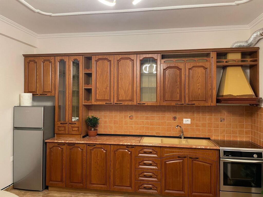 Apartment 1+1 for sale, Don Bosko