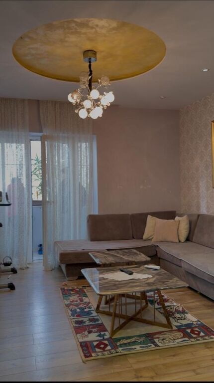Appartamento - In Vendita - Comune di Parigi, Tirana(ID: 530581007-176)