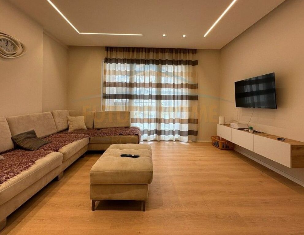 Qera, Apartament 2+1, Kompleksi Molla, Unaza e Re