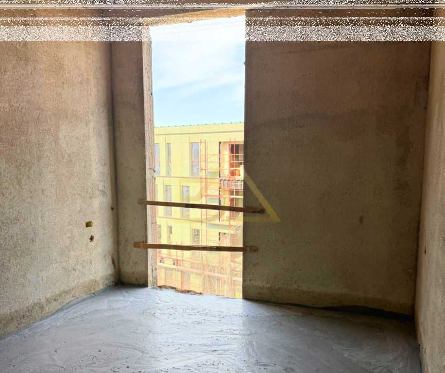 Apartment for Sale – Tirana, New Ring