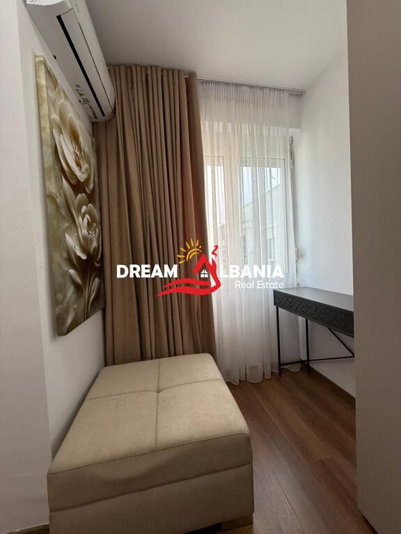 Super Apartament 2+1+2 me qera tek Ish Parku prane Kompleksit Star (ID 42214544).