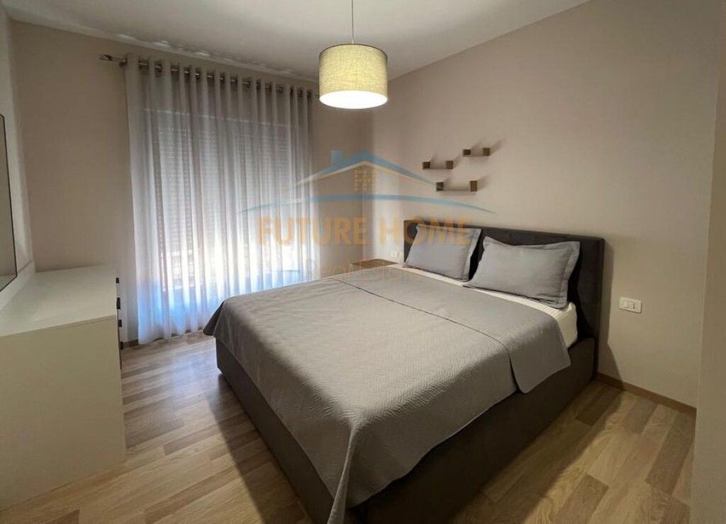 Rent, Apartment 2+1, Delijorgji !