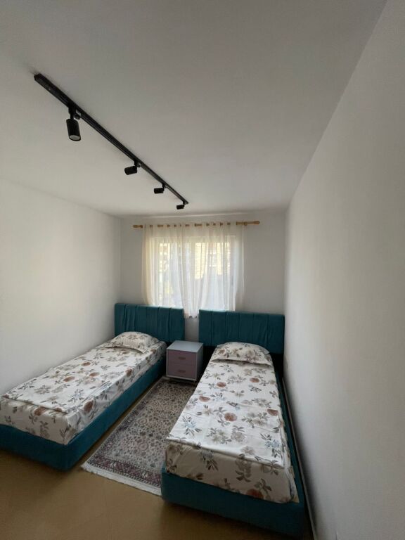 Appartamento 2+1 in affitto , Viale Zogu I Pare