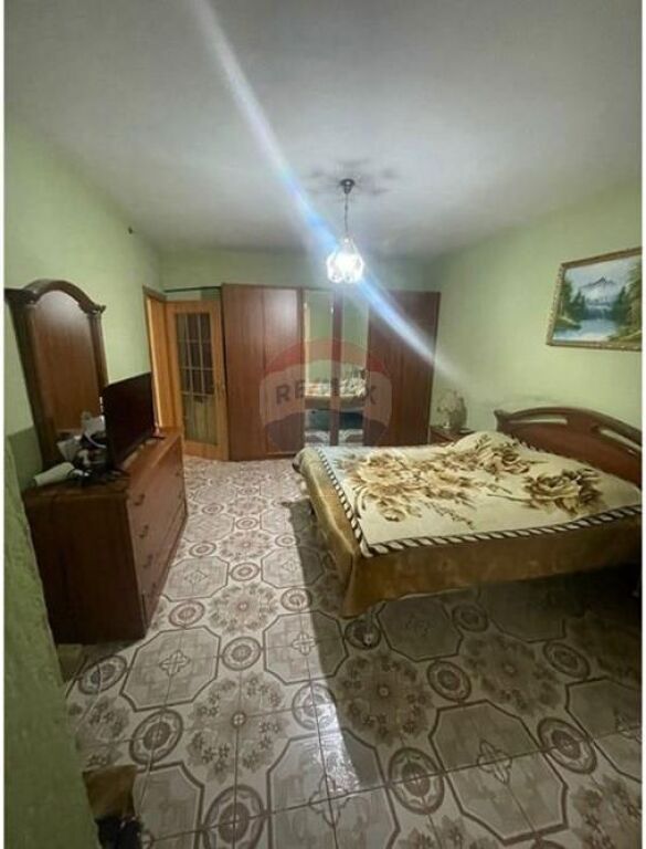 APARTAMENT 4+1 PER SHITJE