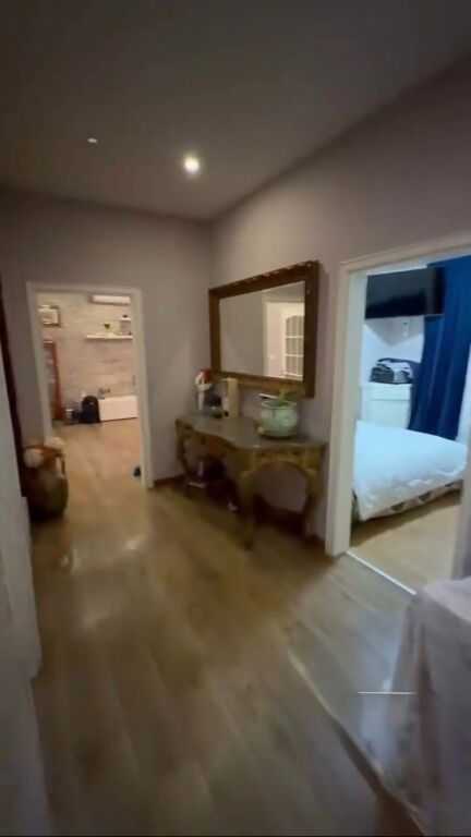 🏡 Apartment 3+1 for sale – Paris Municipality