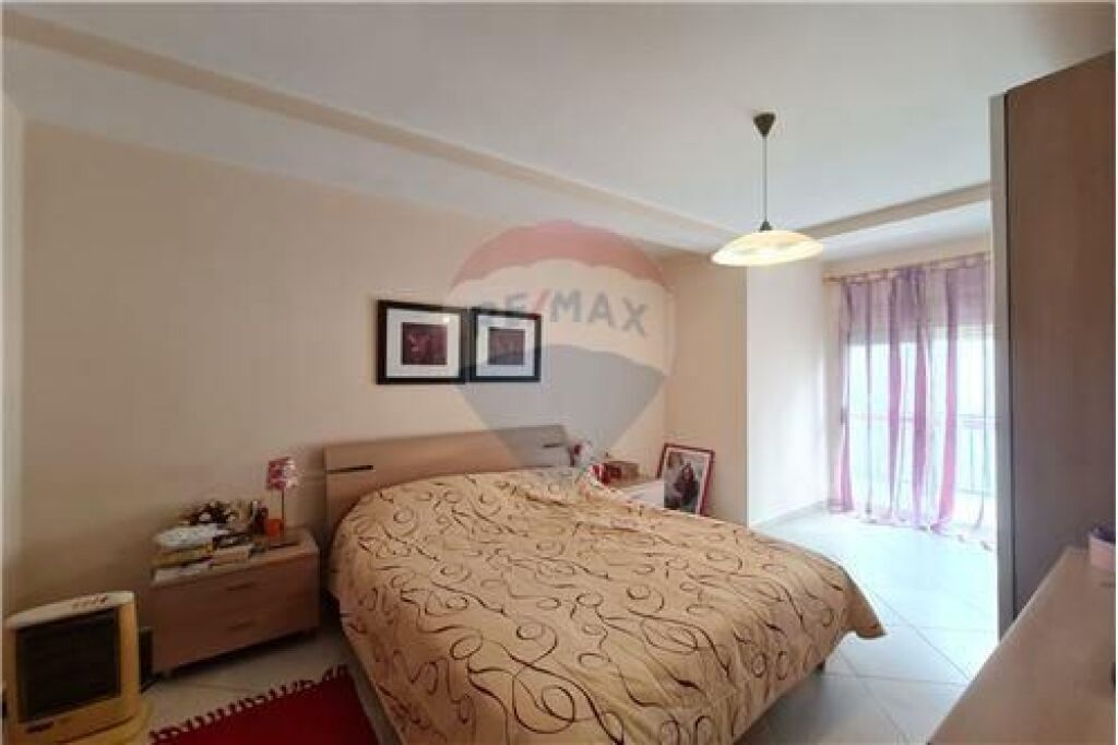 Apartment 2+1+2 for sale Margarita Tutulani street