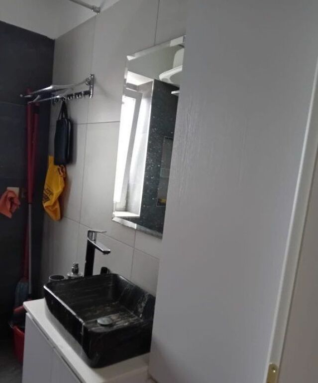 Apartment 1+1 for rent in Ali Dem