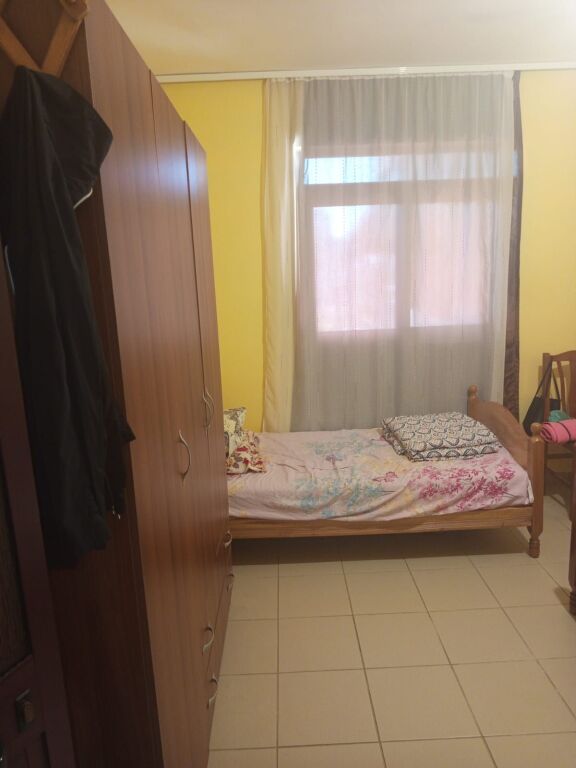 APARTMENT 1+1.30000 LEKE.ECONOMIC FACULTY
