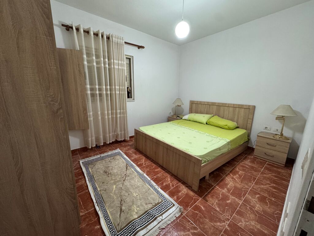 2+1 apartment for rent at Aviation Field!