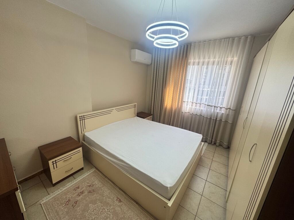 🏡 Appartamento 1+1 in affitto – Via Mine Peza