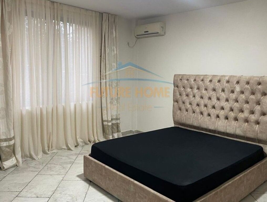 Qira, Apartament 2+1, Rruga Qemal Stafa, Tirane.