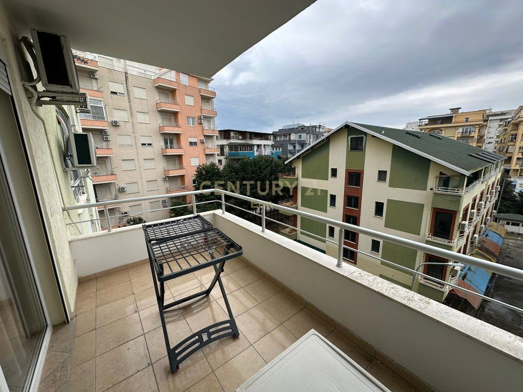 AFFITTASI APPARTAMENTO 1+1 A TEK SHKEMBI KAVAJES, DURRES !