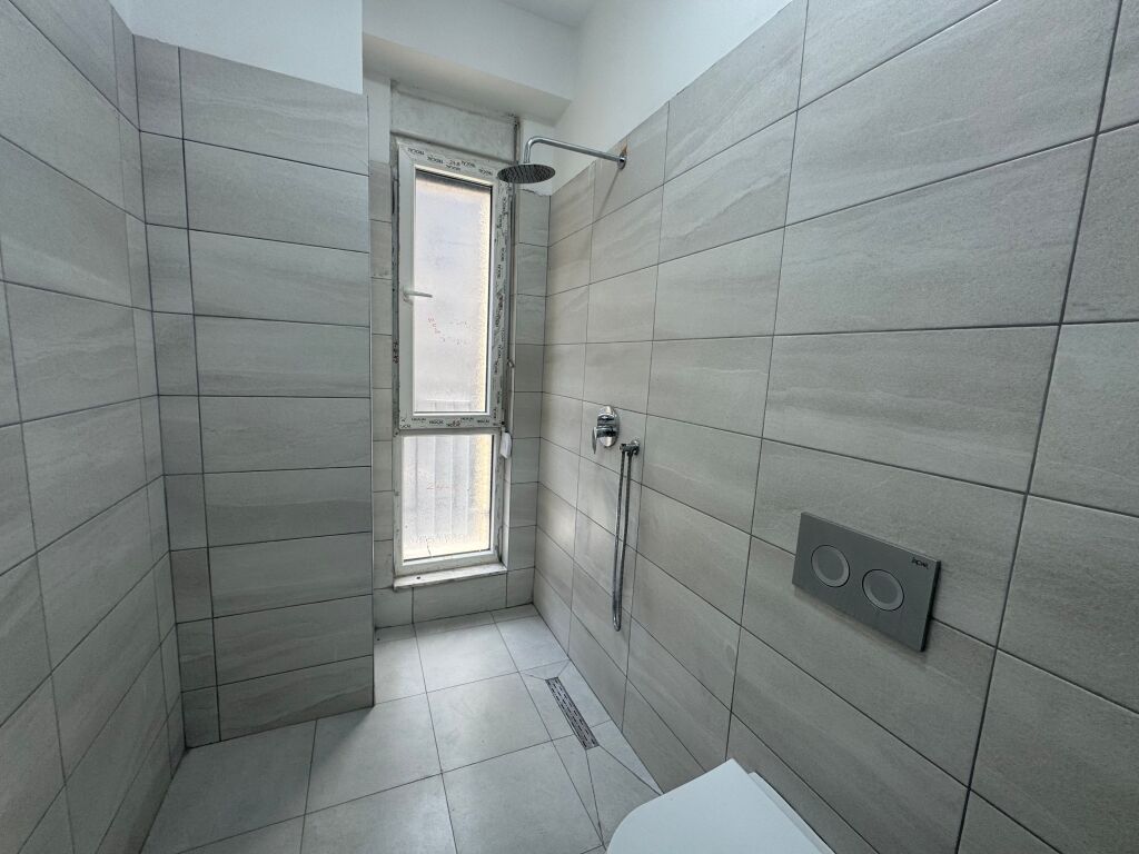 3+1 apartment for sale at the former Aviation Field!