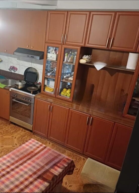 RENTAL SHARE 115EURO.SPORTS PALACE