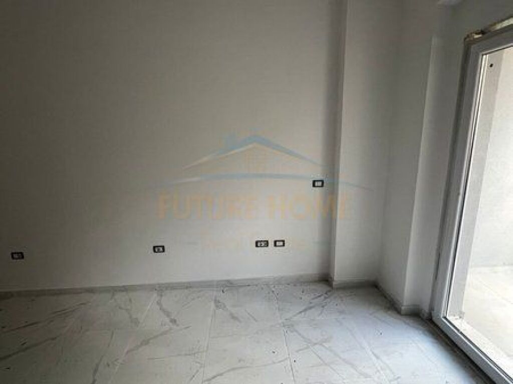For sale, Apartment 1+1, Univers City