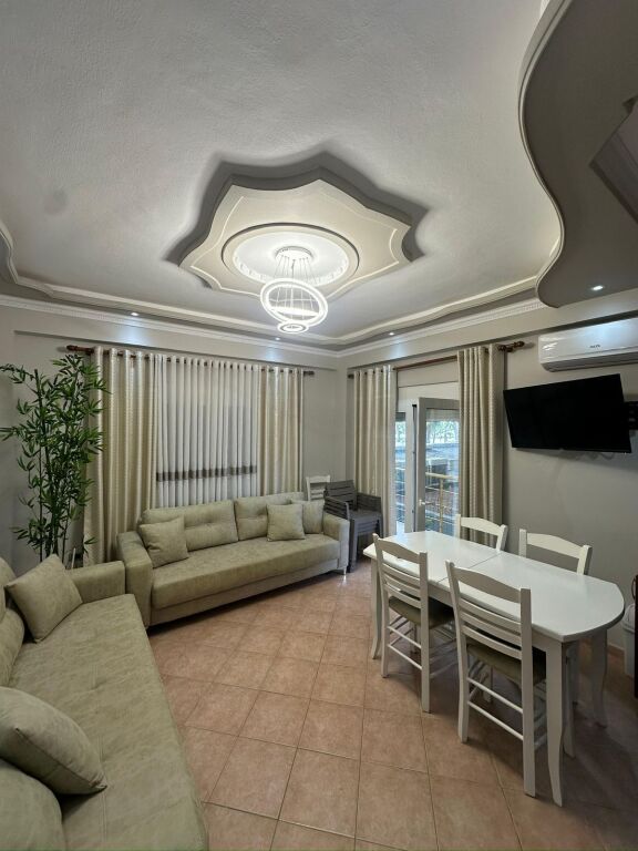 Apartament