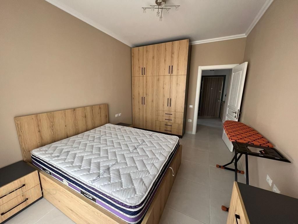 APARTMENT 1+1 FOR RENT NEAR ASL 1, NEAR QSUT !!