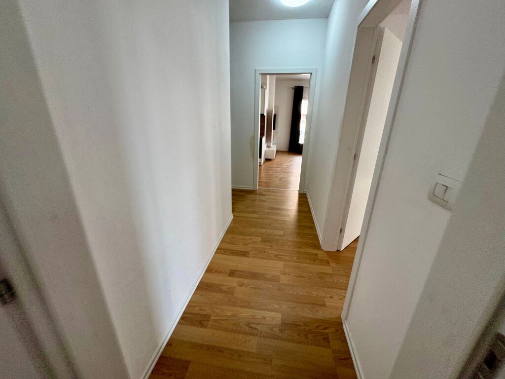 📣 AFFITTO Appartamento 2+1 con 2 Bagni 📍 Zogu i Zi ✨