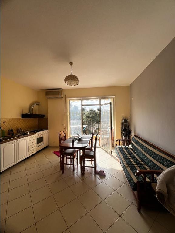 SHITET APARTAMENT 2+1 NE GOLEM