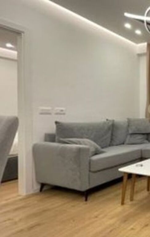Modern 1+1 apartment for rent– comfortable and functional