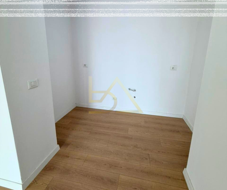Apartment for Sale– Paris Commune, Tirana