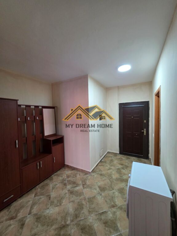Apartament 1+1 Për Shitje në Shkëmbin e Kavajës, Durrës