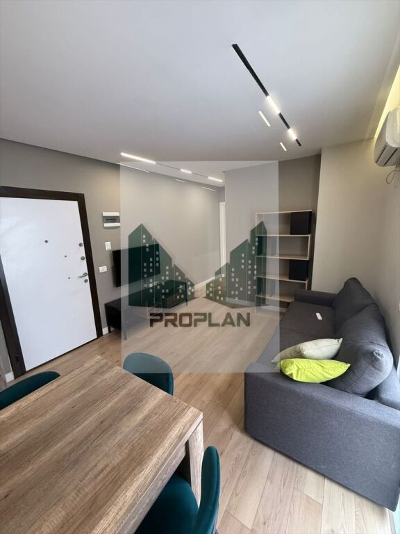 🏠AFFITTASI Appartamento 1+1 vicino alla Moschea di Selitë