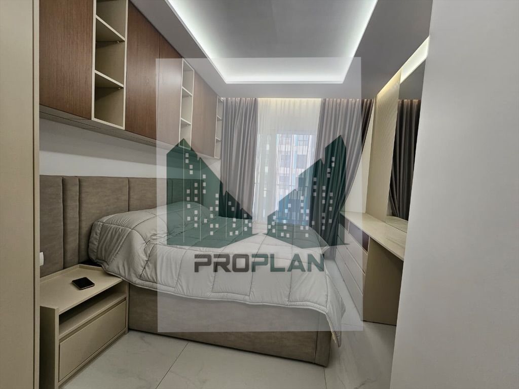 🏠AFFITTASI | Appartamento 1+1+Posto Auto – Zogu i Zi
