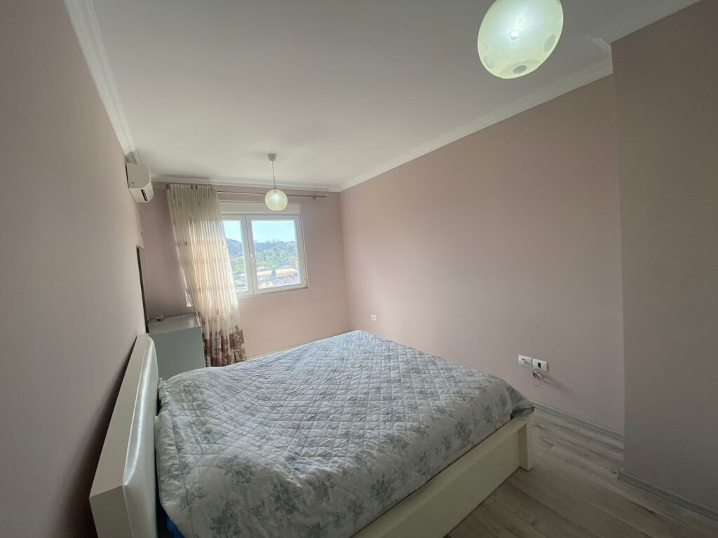 ‼️ Apartament 2+1 per qira ne Astir ‼️