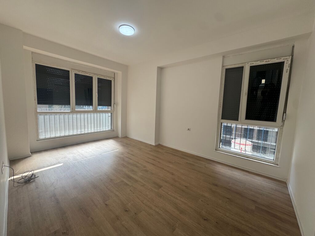3+1 apartment for sale at the former Aviation Field!