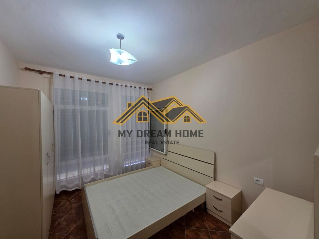 Apartament 1+1 Për Shitje në Shkëmbin e Kavajës, Durrës