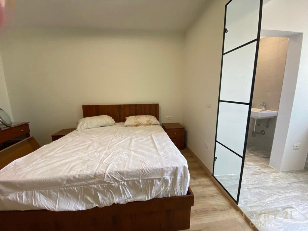 NEAR THE ELECTRICITY MARKET AND THE EMBASSY BLOCK WE RENT APARTMENT 1+1+2 600 € /Month Total Area 60m2