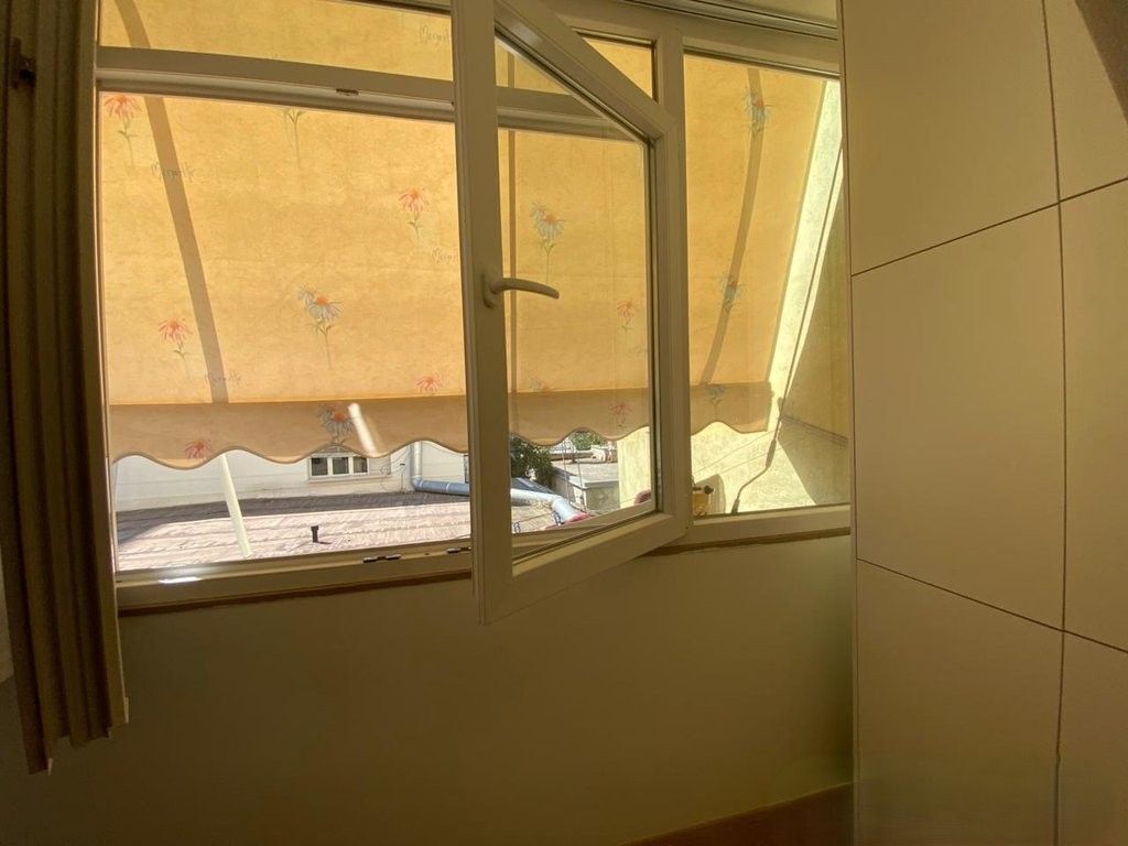 PRANE TREGUT ELEKTRIK JAPIM ME QIRA APARTAMENT 1+1+2 ,600 € /Muaj