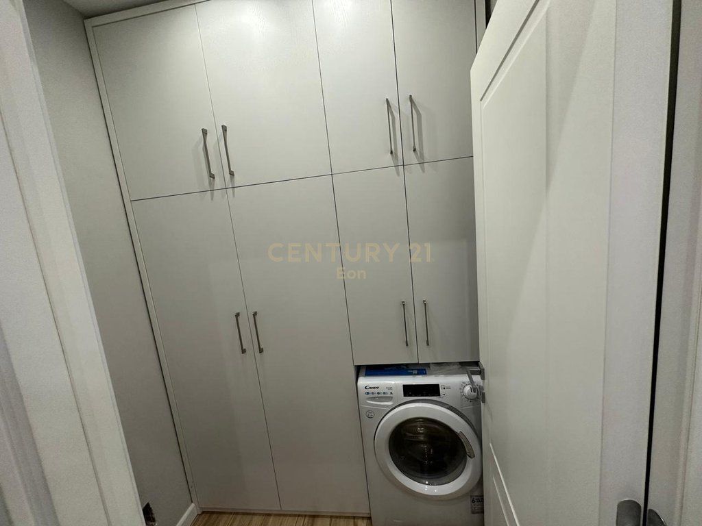AFFITTIAMO APPARTAMENTO 2+1+2 A VOLLGA AL 27KATESHI !