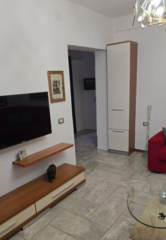 Affittasi appartamento 2+1 – Di fronte alla Medresa !