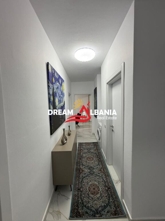 Super Apartament 2+1+2 me qera tek Ish Parku prane Kompleksit Star (ID 42214544).