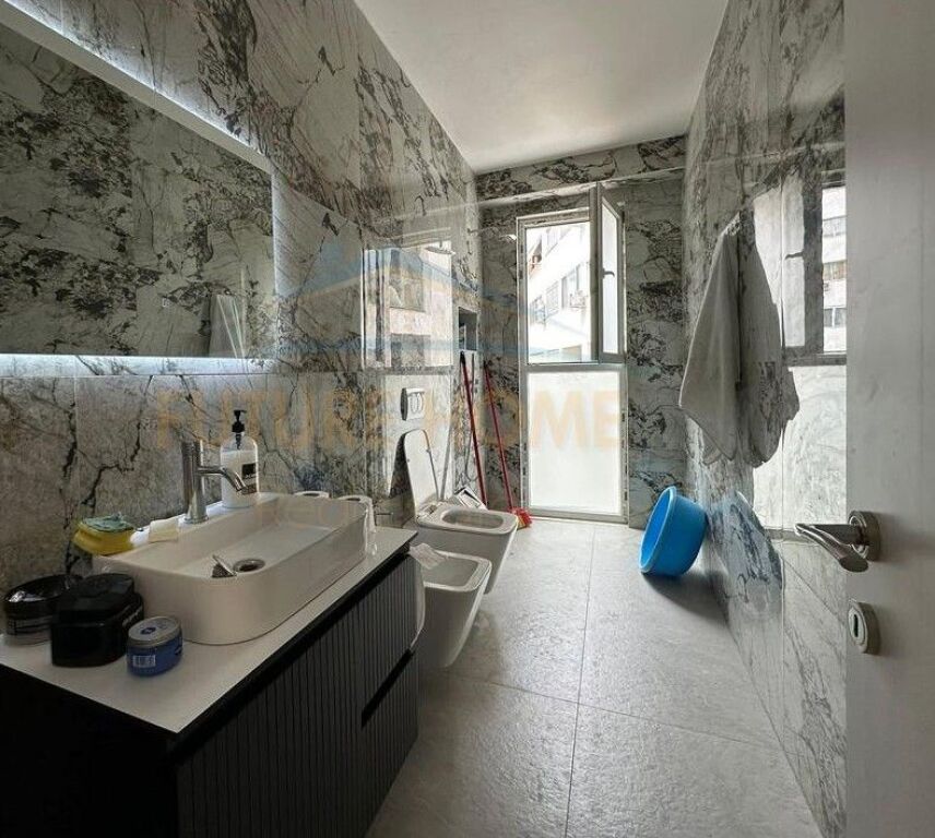 Qera, Apartament 2+1, Kompleksi Molla, Unaza e Re
