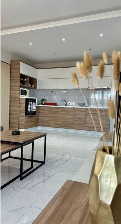 ASTIR, APPARTAMENTO 2+1 IN AFFITTO! 550 € /Mese Superficie Totale 85m2
