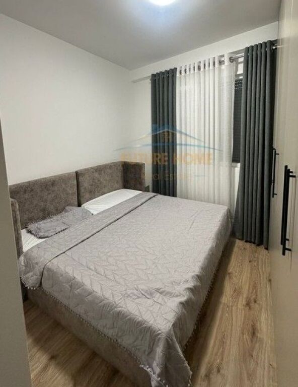 Affitto,Appartamento 1+1,Complesso E-88,Tirana