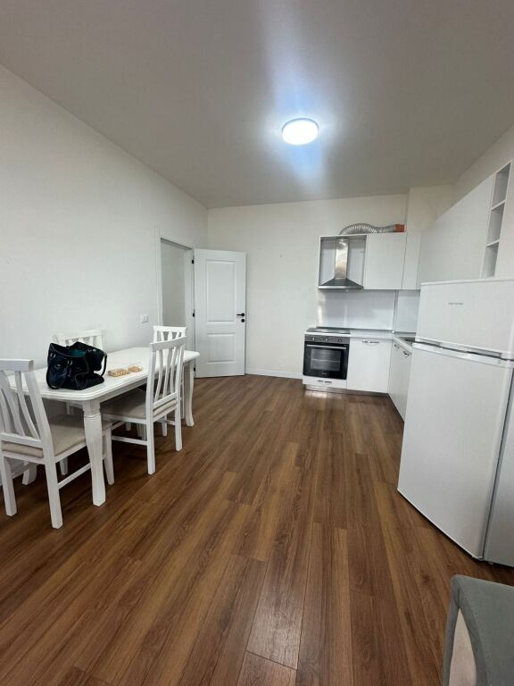 Apartment for rent 1+1