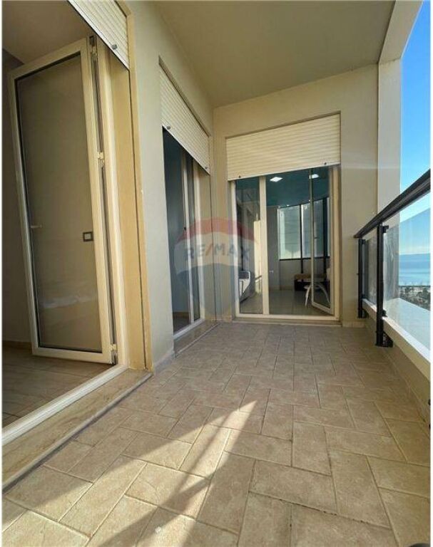 Apartment 2+1 for rent, Skele